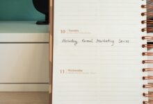 online planner marketing lighthouse 3801979997