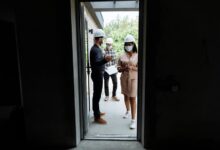 performance builder marketing prism