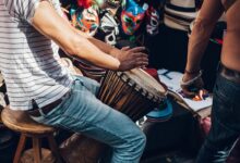 performance maximizer marketing prism