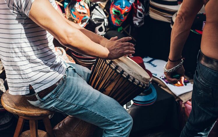 performance maximizer marketing prism