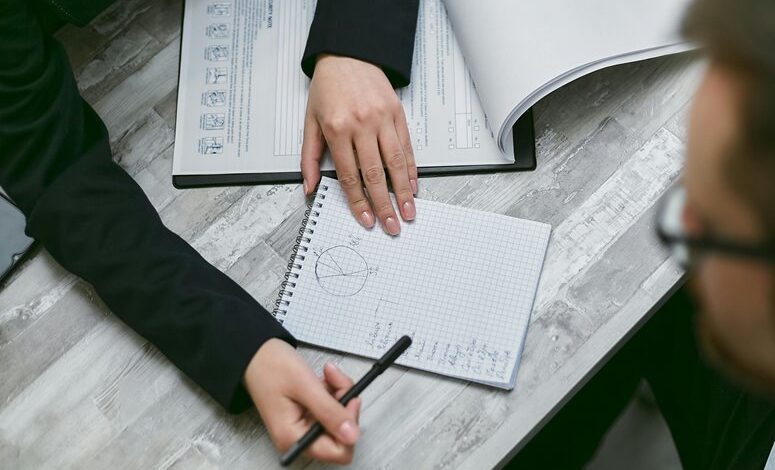 phone number information overview