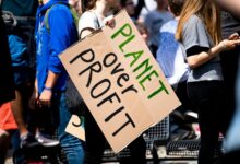 profitable growth strategy 23287400