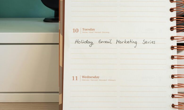 ranking planner marketing lighthouse