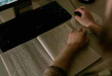 rasnkada alerts data summary