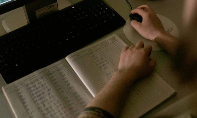 rasnkada alerts data summary