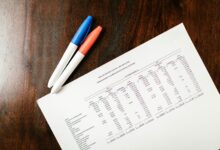 recent reports on 0279443100