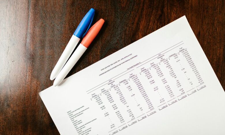 recent reports on 0279443100