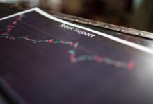 safety and spam analysis