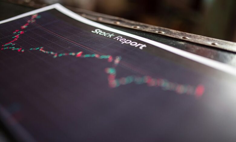 safety and spam analysis