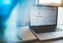 seo maximizer for digital beacon