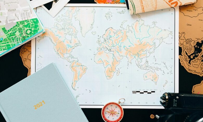 seo planner growth compass