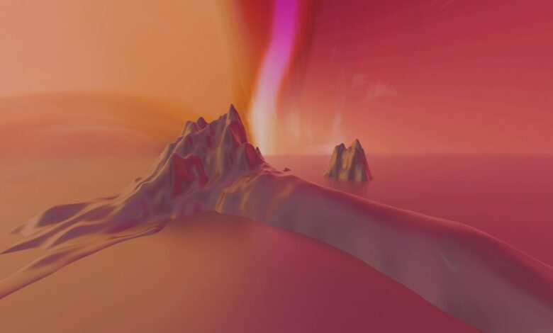 smart flow digital expansion