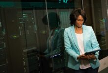 smart solutions frameworks company