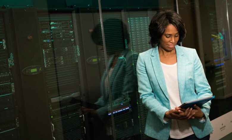 smart solutions frameworks company