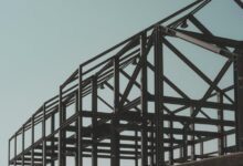 strategic industry development guide