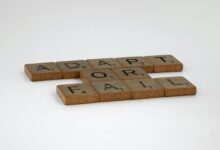 struggling in beatredwar gameplay