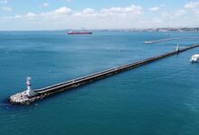 traffic growth lighthouse