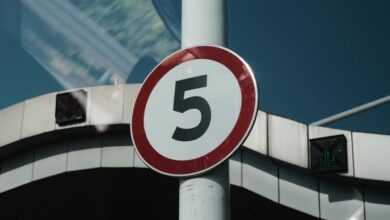 traffic maximizer success beacon 3513121001