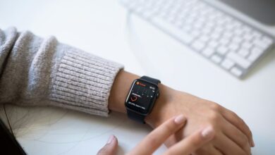 user engagement analytics overview