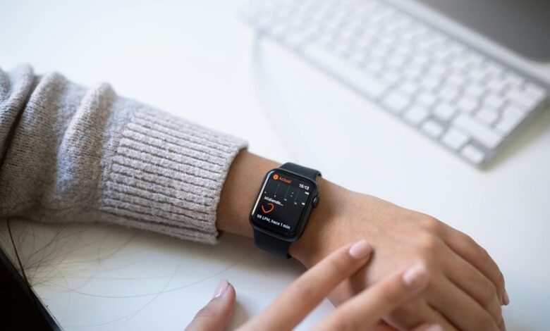 user engagement analytics overview