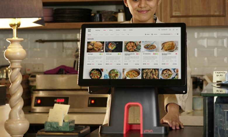 verified tech business service