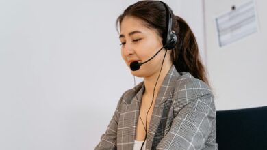 verified tech support number