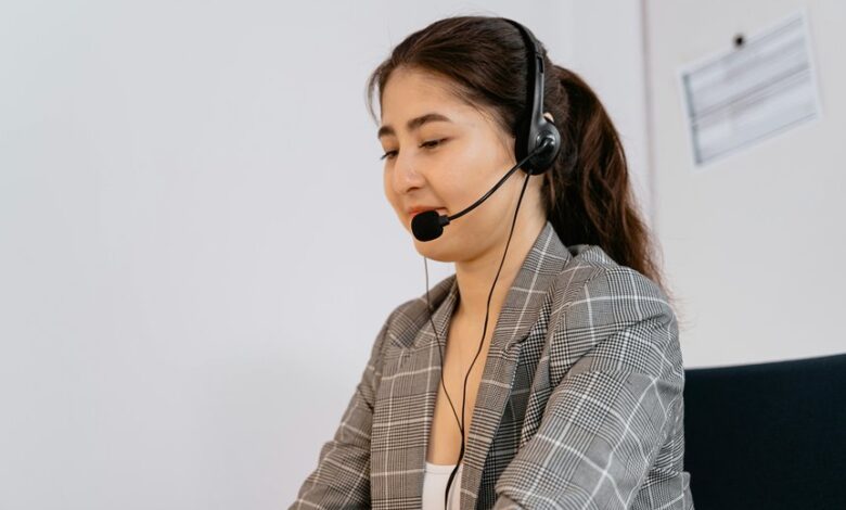 verified tech support number