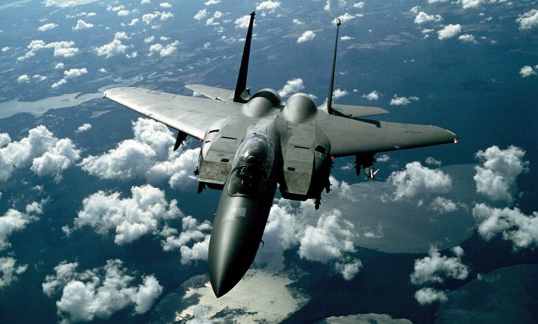 winning conversion strategy advantage