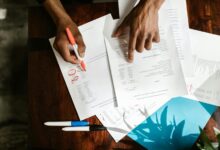 wpl y account usage summary