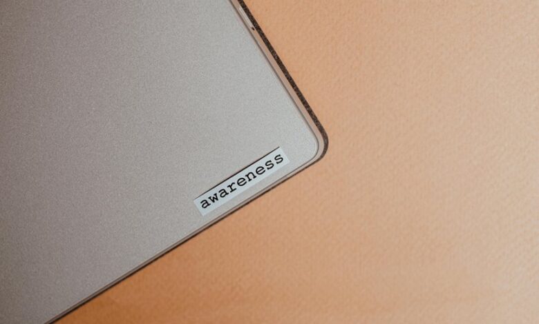 boost your brand awareness