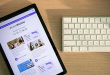 boost your digital engagement