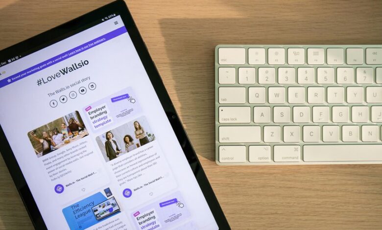 boost your digital engagement