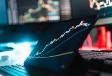 boost your online growth