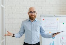 digital marketing growth experts