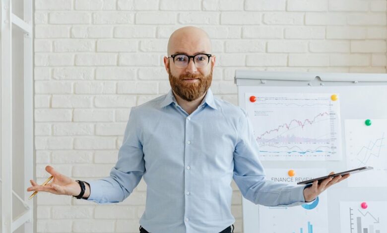 digital marketing growth experts