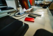 drive brand success with web solutions