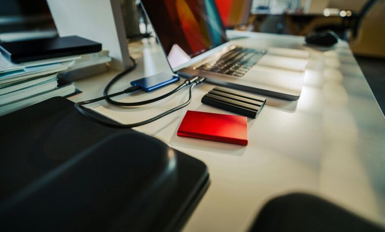 drive brand success with web solutions