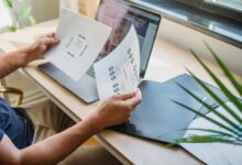 drive digital strategy web experts