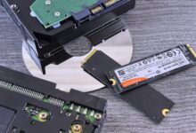 drive online digital expansion experts