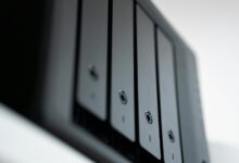 drive online expansion digital solutions