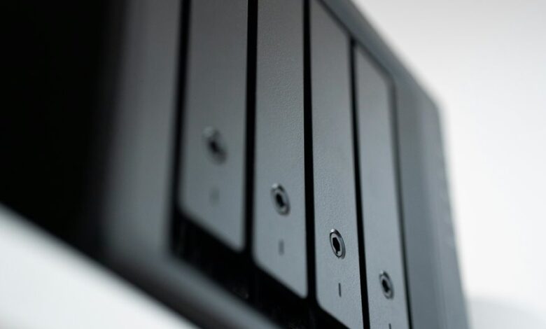 drive online expansion digital solutions