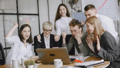 drive online success with solutions