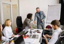 drive online success with web solutions