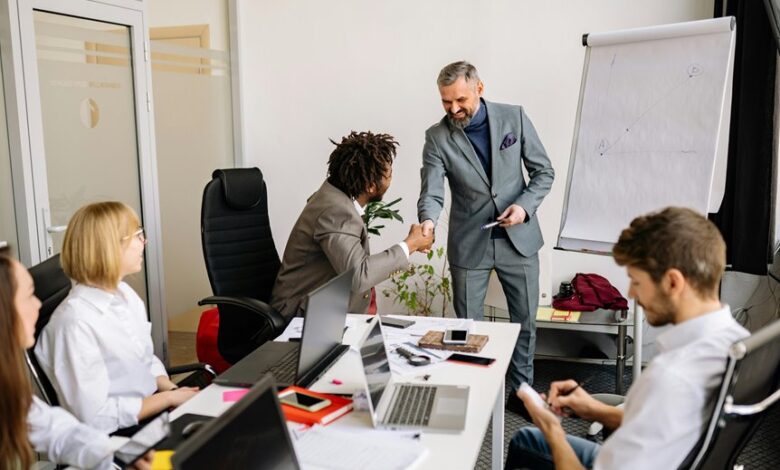 drive online success with web solutions