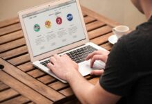 elevate your business online