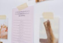 elevate your digital influence