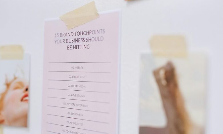 elevate your digital influence