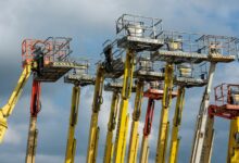 expand business reach on digital platform