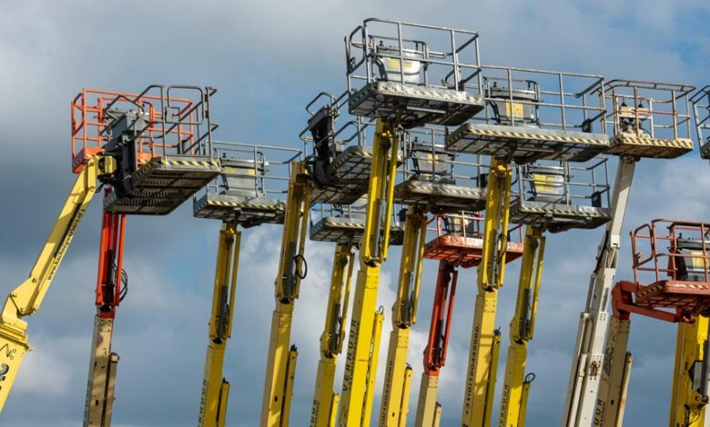 expand business reach on digital platform