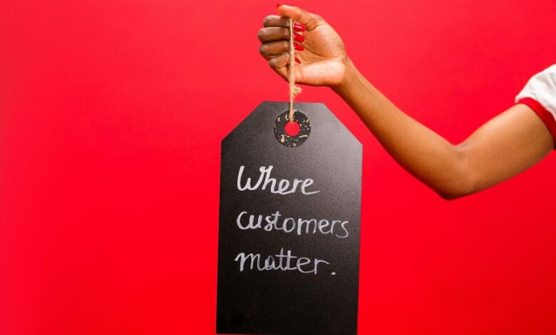 expand marketing reach via web services